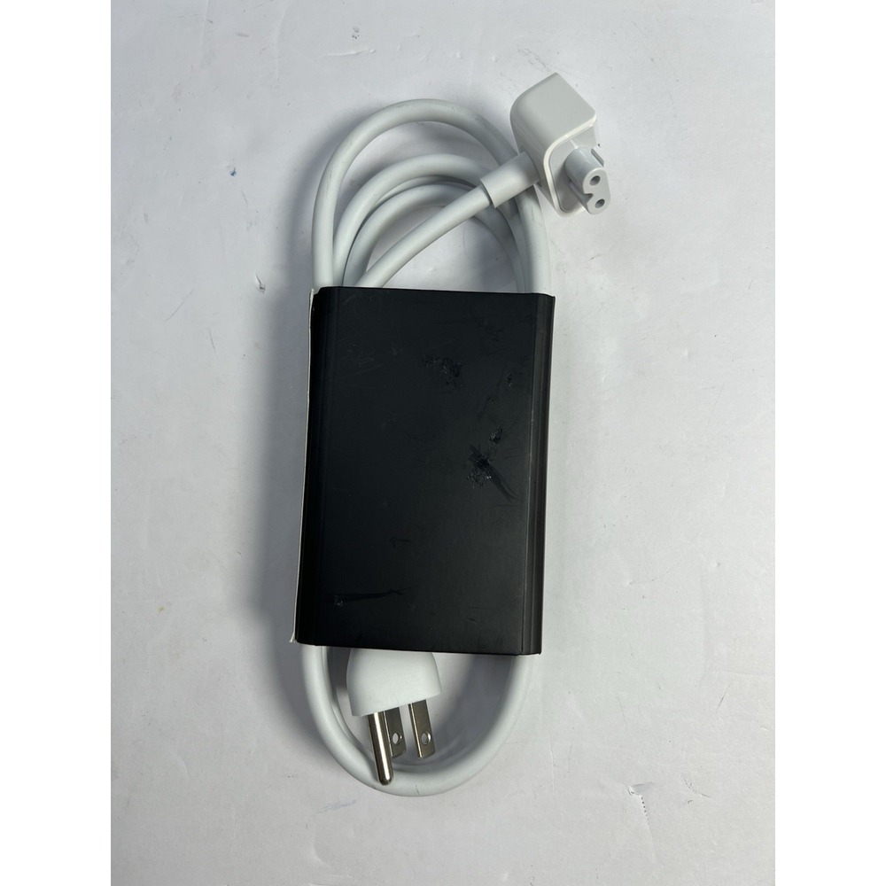 Apple Original Adapter 6Ft Extension White Cable For MacBook Pro New W/o Box